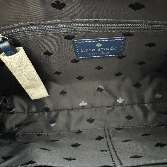 ☀️NEW☀️Kate Spade Sawyer Declan Bag - Picture 9 of 10